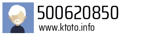500620850
