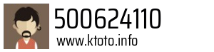 500624110