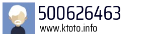 500626463