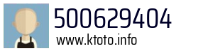 500629404
