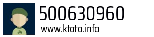 500630960