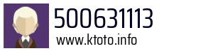 500631113
