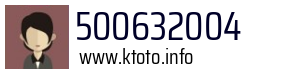 500632004