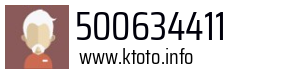 500634411