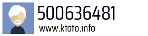 500636481
