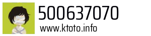 500637070