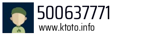 500637771