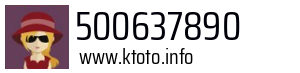 500637890
