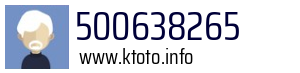 500638265
