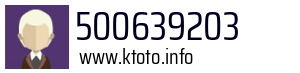 500639203
