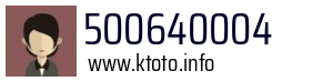 500640004