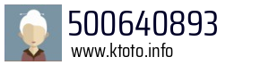 500640893