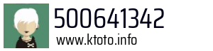 500641342