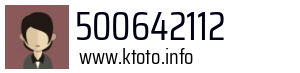 500642112