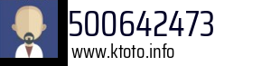 500642473