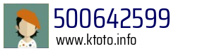 500642599