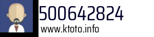 500642824
