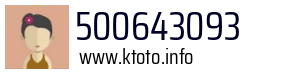 500643093