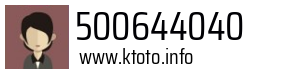 500644040