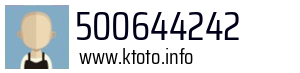 500644242