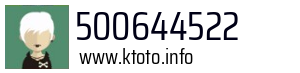 500644522