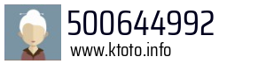 500644992