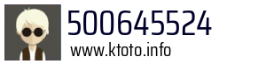 500645524