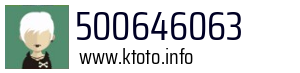 500646063