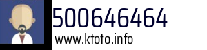 500646464