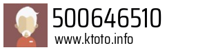 500646510