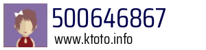 500646867