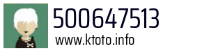 500647513