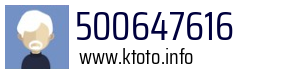 500647616