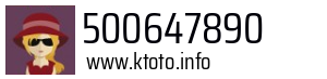 500647890