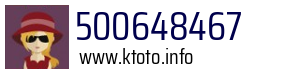 500648467