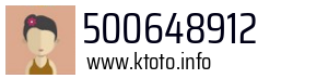 500648912