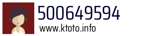 500649594