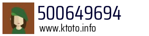 500649694