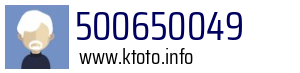500650049