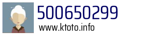 500650299