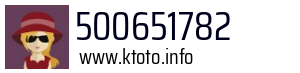 500651782