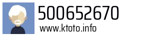 500652670
