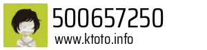 500657250