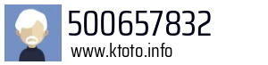 500657832
