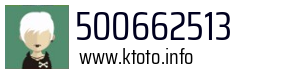 500662513