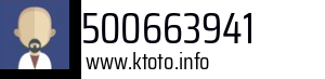 500663941