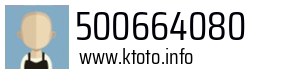 500664080