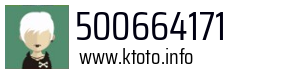 500664171