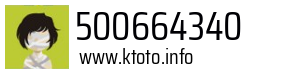 500664340