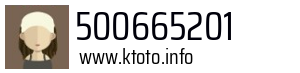 500665201